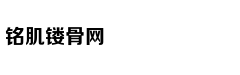 Thám tử lừng da